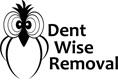 Dent Wise Removal Ltd logo